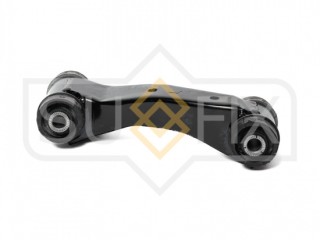 Рычаг передний левый Nissan Primera P10/W10 1990-1997, 545252F010
