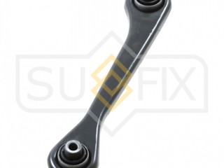 Рычаг задний левый Volkswagen Golf Plus 1 поколение 2005-2009, 1K0501529F
