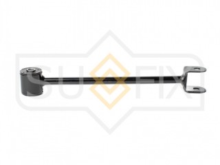 Рычаг задний Nissan Primera P12/W12 2001-2008, 551108H505