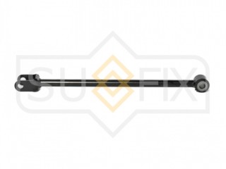 Рычаг задний, ориг. номер 8200839119, Renault Kaptur 1 поколение 2020-2022