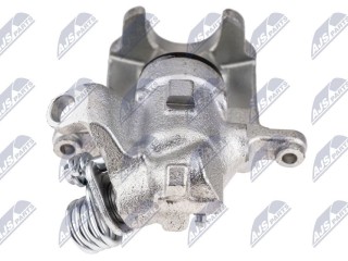 Суппорт задний правый, ориг. номер 9941667, Alfa Romeo 145 1994-1999