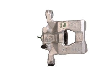 Суппорт задний левый, ориг. номер 44011EM11A, Nissan Sylphy 2012-2020