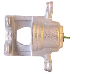 Суппорт задний правый, ориг. номер 44001EM11A, Nissan Sylphy 2012-2020