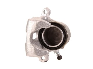 Суппорт передний левый Suzuki Escudo 1994-1997, 5510265D10