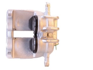 Суппорт задний правый, ориг. номер 4401L3, 1607731780, 9467578180, Toyota ProAce 1 2013-2016