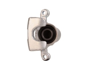 Суппорт задний левый, ориг. номер 44011EM11A, 440111KD0A, Nissan Sylphy 2012-2020