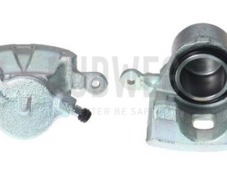 Суппорт передний левый Suzuki Escudo 1 поколение 1988-1994, 5510256B00