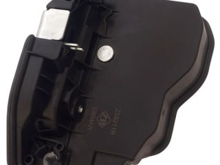 Замок двери, ориг. номер 51217229461, 51217229455, 51217229463, Z59211R, BMW 2 F22/F23 2014-2017