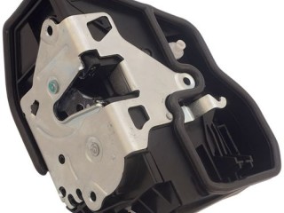 Замок двери, ориг. номер 51217229461, 51217229455, 51217229463, Z59211R, BMW 2 F22/F23 2014-2017