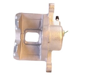 Суппорт передний правый, ориг. номер 97144476, 542107, 542248, 97035248, Isuzu Bighorn 1991-2002