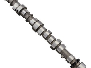 Распредвал, ориг. номер 1351173900, 1351173902, Z18030R, Toyota Masterace Surf 1 поколение [2-й рестайлинг] 1988-1991