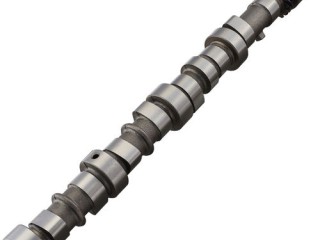 Распредвал, ориг. номер 1351173900, 1351173902, Z18030R, Toyota Masterace Surf 1 поколение [2-й рестайлинг] 1988-1991