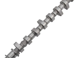 Распредвал, ориг. номер 1350105020, 1350154070, Z18039R, Toyota Hilux 6 поколение 1997-2001