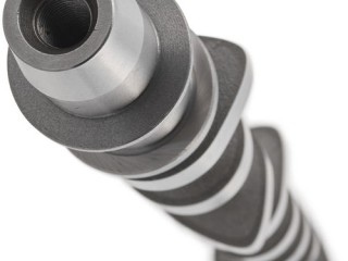 Распредвал, ориг. номер 1350105020, 1350154070, Z18039R, Toyota Hilux 6 поколение 1997-2001