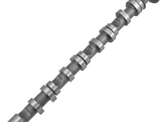 Распредвал, ориг. номер 03L109022, 03L109022D, 03L109022E, Z18048R, Volkswagen Passat B6 2005-2010