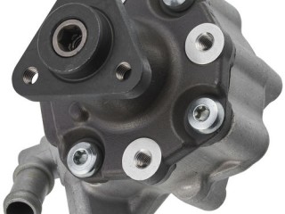 Насос гидроусилителя руля, ориг. номер 7P6422154A, 8K0145154E, 8K0145154B, 4F0145156E, 4F0145156H, 4F0145156J, 4F0145156, 4F0145156A, 8K0145154, 8K0145154K, 8R0145154B, 8K0145154N, 4F0145156F, 8K0145154H, 4F0145156B, 8K0145156J, 7L8422154F, 7P6422154, 8R0145155N, 7L8422154H, 8R0145155K, 7L8422154J, 7L8422154G, 8K0145154L, 7P0422154A, 7P6422154B, 8K0145154G, 7P0422154B, 4F0145155T, 4F0145156D, 8R0145154D, 4F0145156C, 95831405011, 8R0145155S, 95531405020, 95531405021, 95531405022, 95831405010, 95831405020, 95831405021, 958314050BX, 958314050CX, 4F0145156G, 4F0145156K, 4F0145156L, 7L8422154B, 8R0145154, 7P0422154, 8R0145155L, 8R0145155Q, Z45031R, Audi Q7 4L [рестайлинг] 2009-2015