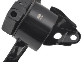 Кронштейн двигателя, ориг. номер 112108H30E, 112108H305, G34232D, Nissan X-Trail T30 [рестайлинг] 2004-2007