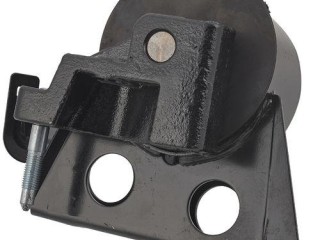 Кронштейн двигателя, ориг. номер 112108H30E, 112108H305, G34232D, Nissan X-Trail T31 2007-2011