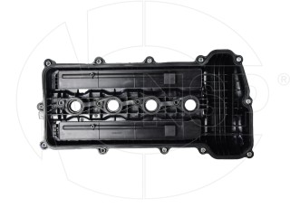 Клапанная крышка, ориг. номер 224102B100, Kia Cerato 3 поколение 2013-2016
