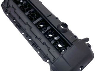 Клапанная крышка, ориг. номер 11127512839, Z16306R, BMW Z4 E85 2002-2005