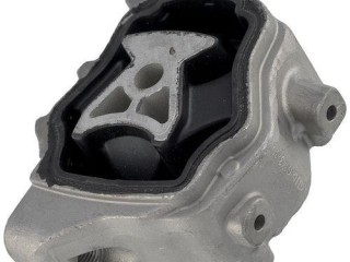 Кронштейн двигателя Volvo S60 2 поколение 2010-2013, 31277313