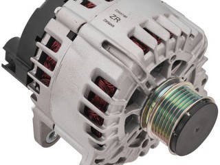 Генератор Seat Exeo 2008-2013, 06F903023F
