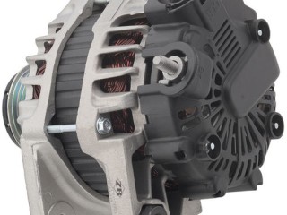 Генератор, ориг. номер 373002B700, 373002B710, 373002B520, 2610164, Hyundai Accent 5 2020-2022