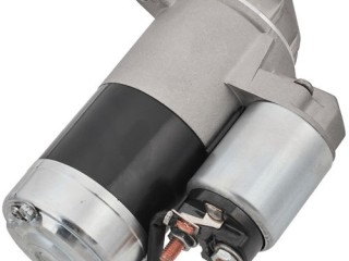 Стартер, ориг. номер 3610023000, 3610023060, 3610023020, 3610023050, 3610023061, 3610023065, 3610032560, 3610033000, 438018, 986024150, Z28666R, Hyundai Tiburon 2005-2006