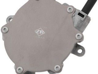 Насос вакуумный, ориг. номер A2722300565, A2722300265, A2722300465, A2722300065, Z70013R, Mercedes CLS W219 1 поколение [рестайлинг] 2008-2010