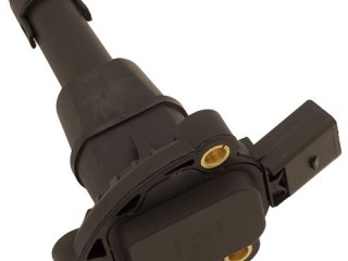 Датчик уровня масла, ориг. номер 03F907660E, 03F907660D, 03F907660C, Z26624R, Volkswagen Jetta 6 поколение [рестайлинг] 2014-2019