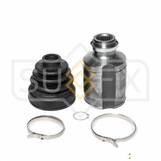 ШРУС внутренний Mazda 6 2 поколение 2007-2010, GF0922520, фото 1