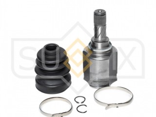 ШРУС внутренний Mercedes Citan W415 2012-2021, 391006553R