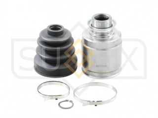 ШРУС внутренний, ориг. номер 44310S10A10, Honda Stream 1 поколение 2000-2003