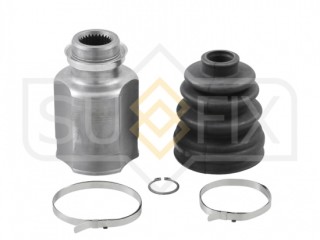 ШРУС внутренний Mazda 626 GF 1997-1999, GG0922520C