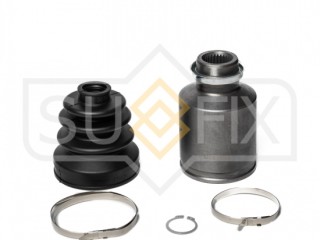 ШРУС внутренний Mazda Capella VI 1997-2002, G57022520