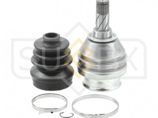 ШРУС внутренний Opel Astra G 1998-2009, 932902609