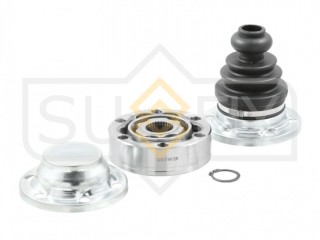 ШРУС внутренний Mercedes V 1 поколение (W638) 1996-2003, 6383342334