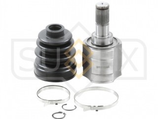 ШРУС внутренний, ориг. номер 495351R001, 495352L001, 495361R001, Kia Ceed 3 поколение [рестайлинг] 2021-2026