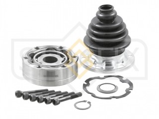 ШРУС внутренний Volkswagen Corrado 1 поколение 1988-1995, 1K0498103