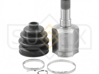 ШРУС внутренний Opel Antara 1 поколение 2006-2011, 93743415