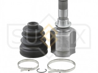ШРУС внутренний Mazda 3 BK 2003-2006, GG2822620