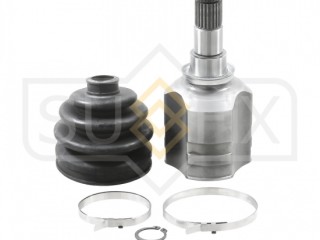 ШРУС внутренний, ориг. номер 4304002030, Toyota Harrier XU10 [рестайлинг] 2000-2003