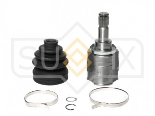 ШРУС внутренний, ориг. номер 4236042010, Toyota Mark X 1 поколение [рестайлинг] 2006-2009