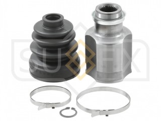 ШРУС внутренний Mazda 3 BL [рестайлинг] 2011-2013, FG0222520