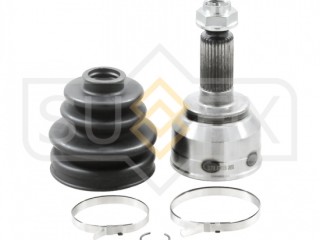 ШРУС наружный Mazda 3 BK 2003-2006, FG0525600D