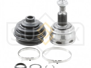 ШРУС наружный, 150498099, Volkswagen Bora I A4
