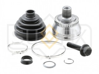 ШРУС наружный, 1H0407271GX, Volkswagen Passat B5 [рестайлинг]