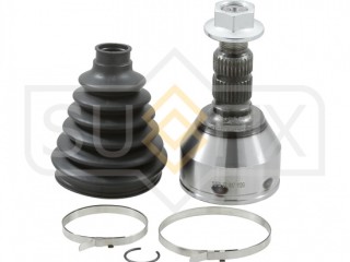 ШРУС наружный Opel Vectra C 2002-2005, 13296185