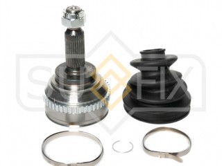 ШРУС наружный, ориг. номер 4950638600, Hyundai XG 1 поколение [рестайлинг] 2003-2005
