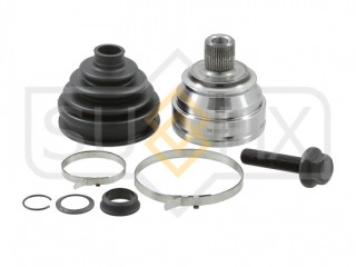 ШРУС наружный, 701498099, Volkswagen Transporter T4